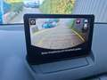 Mazda 2 G90 Homura Braun - thumbnail 4
