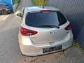 Mazda 2 G90 Homura Braun - thumbnail 9