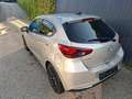 Mazda 2 G90 Homura Braun - thumbnail 8
