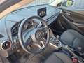 Mazda 2 G90 Homura Braun - thumbnail 6