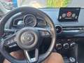Mazda 2 G90 Homura Braun - thumbnail 2