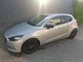 Mazda 2 G90 Homura Braun - thumbnail 13