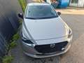 Mazda 2 G90 Homura Braun - thumbnail 12