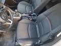 Mazda 2 G90 Homura Braun - thumbnail 5