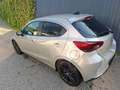 Mazda 2 G90 Homura Braun - thumbnail 7