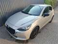 Mazda 2 G90 Homura Braun - thumbnail 1