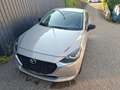 Mazda 2 G90 Homura Braun - thumbnail 11
