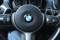 BMW 125 dA*M Sportpaket*SAG*LEDER*NAVIXENON*SPUR*ACC Blanc - thumbnail 11