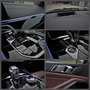 BMW X5 M50d JET BLACK ACC PANO HUD AHK MASSAGE SOFTCL Schwarz - thumbnail 27