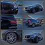 BMW X5 M50d JET BLACK ACC PANO HUD AHK MASSAGE SOFTCL Schwarz - thumbnail 30