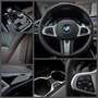 BMW X5 M50d JET BLACK ACC PANO HUD AHK MASSAGE SOFTCL Schwarz - thumbnail 28