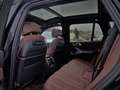 BMW X5 M50d JET BLACK ACC PANO HUD AHK MASSAGE SOFTCL Schwarz - thumbnail 9