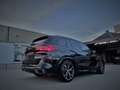 BMW X5 M50d JET BLACK ACC PANO HUD AHK MASSAGE SOFTCL Schwarz - thumbnail 17