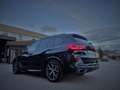 BMW X5 M50d JET BLACK ACC PANO HUD AHK MASSAGE SOFTCL Schwarz - thumbnail 14