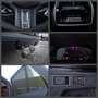 BMW X5 M50d JET BLACK ACC PANO HUD AHK MASSAGE SOFTCL Schwarz - thumbnail 29