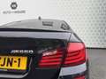 BMW M550 5-serie M550xd Schuifdak Trekhaak Onderhoud Softcl Schwarz - thumbnail 42
