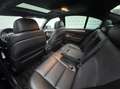 BMW M550 5-serie M550xd Schuifdak Trekhaak Onderhoud Softcl Nero - thumbnail 9