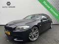 BMW M550 5-serie M550xd Schuifdak Trekhaak Onderhoud Softcl Schwarz - thumbnail 1