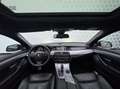 BMW M550 5-serie M550xd Schuifdak Trekhaak Onderhoud Softcl Schwarz - thumbnail 41