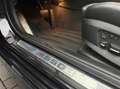 BMW M550 5-serie M550xd Schuifdak Trekhaak Onderhoud Softcl Schwarz - thumbnail 47