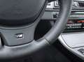 BMW M550 5-serie M550xd Schuifdak Trekhaak Onderhoud Softcl Schwarz - thumbnail 12