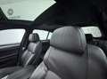 BMW M550 5-serie M550xd Schuifdak Trekhaak Onderhoud Softcl Schwarz - thumbnail 6
