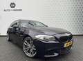 BMW M550 5-serie M550xd Schuifdak Trekhaak Onderhoud Softcl Nero - thumbnail 4