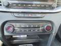 Kia XCeed 1.0 t-gdi Style Gpl 111cv - thumbnail 11