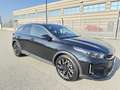 Kia XCeed 1.0 t-gdi Style Gpl 111cv - thumbnail 2