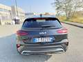 Kia XCeed 1.0 t-gdi Style Gpl 111cv - thumbnail 6