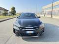 Kia XCeed 1.0 t-gdi Style Gpl 111cv - thumbnail 1
