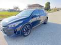 Kia XCeed 1.0 t-gdi Style Gpl 111cv - thumbnail 3