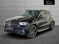 Mercedes-Benz GLE 450 d 4MATIC Zwart - thumbnail 1