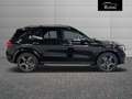 Mercedes-Benz GLE 450 d 4MATIC Zwart - thumbnail 5