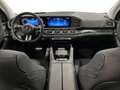Mercedes-Benz GLE 450 d 4MATIC Zwart - thumbnail 9