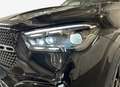 Mercedes-Benz GLE 450 d 4MATIC Zwart - thumbnail 7