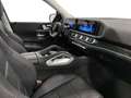Mercedes-Benz GLE 450 d 4MATIC Zwart - thumbnail 15
