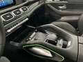 Mercedes-Benz GLE 450 d 4MATIC Zwart - thumbnail 14