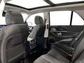 Mercedes-Benz GLE 450 d 4MATIC Zwart - thumbnail 18