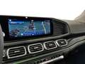 Mercedes-Benz GLE 450 d 4MATIC Zwart - thumbnail 12
