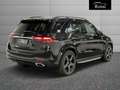 Mercedes-Benz GLE 450 d 4MATIC Zwart - thumbnail 2