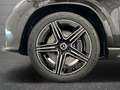 Mercedes-Benz GLE 450 d 4MATIC Zwart - thumbnail 17
