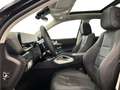 Mercedes-Benz GLE 450 d 4MATIC Zwart - thumbnail 10