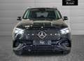 Mercedes-Benz GLE 450 d 4MATIC Zwart - thumbnail 3