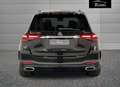 Mercedes-Benz GLE 450 d 4MATIC Zwart - thumbnail 4