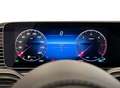 Mercedes-Benz GLE 450 d 4MATIC Zwart - thumbnail 13
