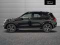 Mercedes-Benz GLE 450 d 4MATIC Zwart - thumbnail 6