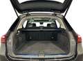 Mercedes-Benz GLE 450 d 4MATIC Zwart - thumbnail 8