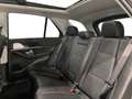 Mercedes-Benz GLE 450 d 4MATIC Zwart - thumbnail 16