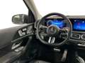 Mercedes-Benz GLE 450 d 4MATIC Zwart - thumbnail 11